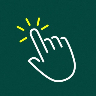 HalalClick | Халяль Харам