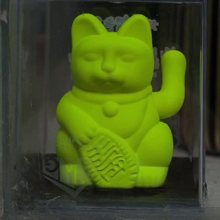 Как закаляется Style