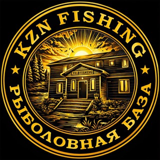 База KZN Fishing