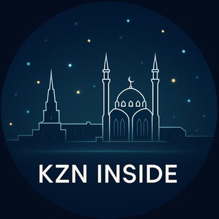 KZN Inside