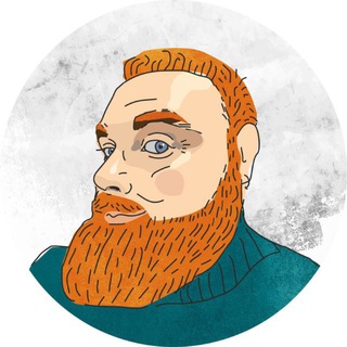 КАЗАНСКИЙ ПАПА