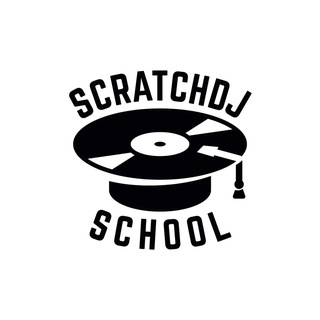 Scratch DJ School | Kazan