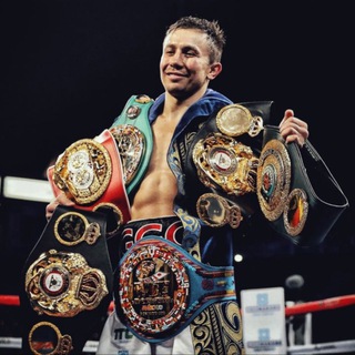 ИСПАНИЯ АНГЛИЯ ПРЯМОЙ ЭФИР / СПОРТ ЖАҢАЛЫҚТАРЫ МЕН АНАЛИЗДЕРІ /