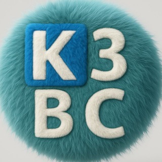 КЗВС ВЕТАПТЕКИ