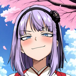 Телеграмчик забытых картинок