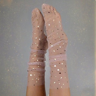 Что купить? | WILDBERRIES | OZON | ЯНДЕКС МАРКЕТ