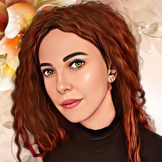 Keep calm and localise ✏️📒