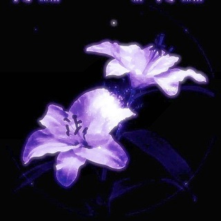 ʚ𓍢ִִᎷᴏᴩᴏɜный ᴨᴧᴏд𓍢✶ˎˊ˗