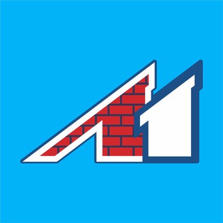 Л1 Строительная Компания № 1