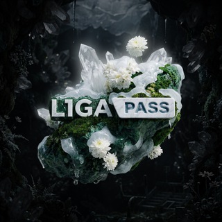 L1GA PASS