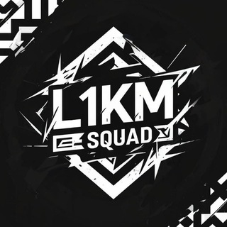 L1KM squad