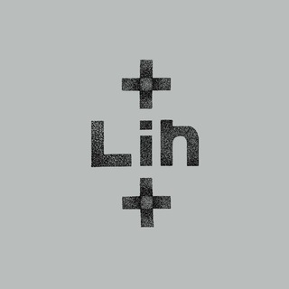 Lin++