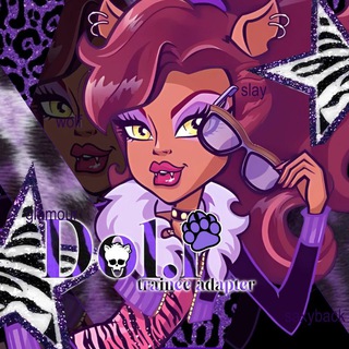 ᅠᅠᅠᅠdol.l ᅠ.