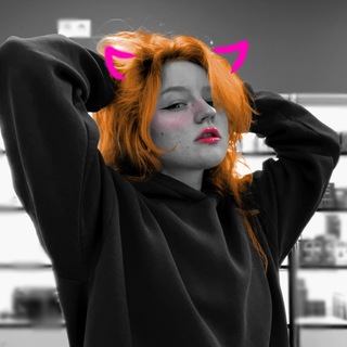 l1oony | Тату СПб Питер