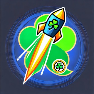 Lucky Boost - Знания встречают удачу