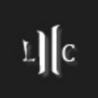 L2Chill х1 - 17 Апреля