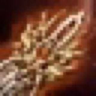 Монолог бывшего админа