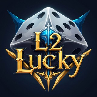 𝕃𝟚𝕃𝕌ℂ𝕂𝕐