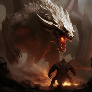 l2m Preparation | Подготовка