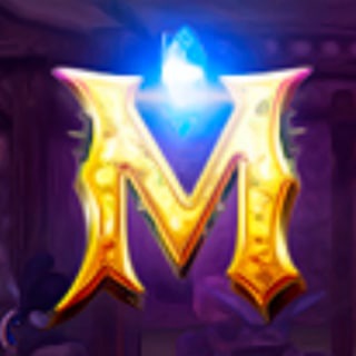 L2MAD.NET - Interlude сервера с Авто-Фармом