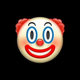 L2 MARKETPLACE (RMT & SERVICES)