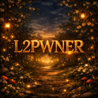 L2Pwner.com