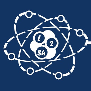 Сборная Л2Ш по физике' Live