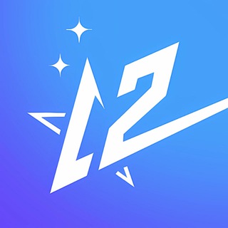 L2-SERVERA | Блог о Lineage II