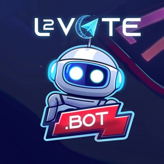 L2Vote.com - Рейтинг|Анонсы серверов Lineage2