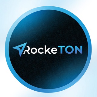 Бизнес в интернет 31