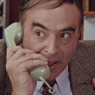 ИНФОРМАТОР