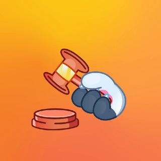 🇷🇺37.RU📵ИК-2_ИК-6_ЛИУ-8📍Талицы📵ИК-3_ИК-4📍Кинешма📵ИК-5_КП-13📍Кохма📵ИК-7📍Иваново📵ИК-10📍Бородино📵КП-12📍Шилекша📵СИЗО-1📵СИЗО-2