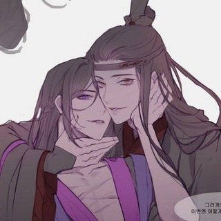 Сичени любимки💋