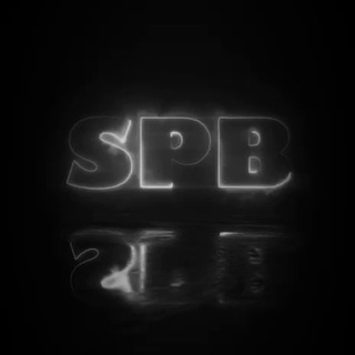 💎S.P.B.💎