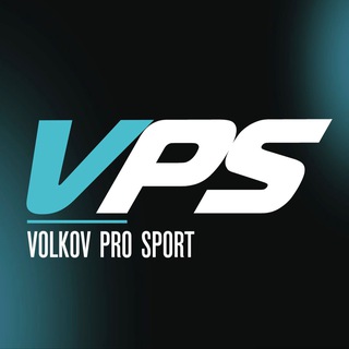 VolkovProSport