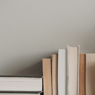 ДОСТОВЕРНЫЕ ХАДИСЫ