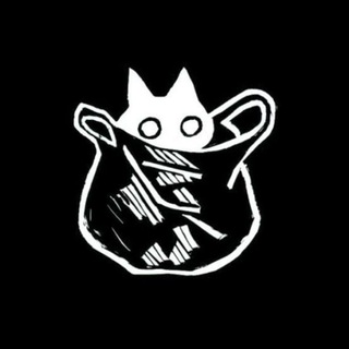 Cat In A Poke (music)