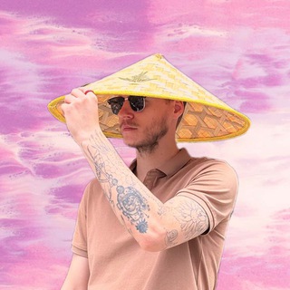 Фаворский и его бары