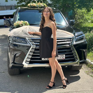 Валерия|Нейропсихолог|Развитие детей🦊