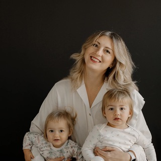 Я в порядке