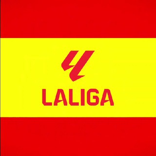 ESPAÑOL FOOT | La Liga 🇪🇸
