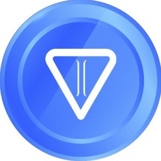 meta Lineage ][ - L2TON