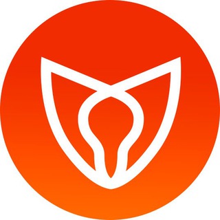 Лекторий «ЛизаАлерт»