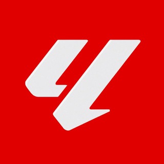 La Liga | Испанский футбол