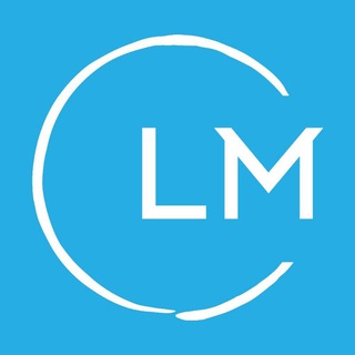 La MOOD украшения из дерева