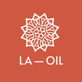 LA-OIL | Уход за волосами