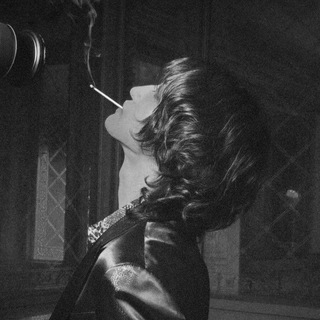 ᴍᴇᴀ ᴍᴀxɪᴍᴀ ᴄᴜʟᴘᴀ