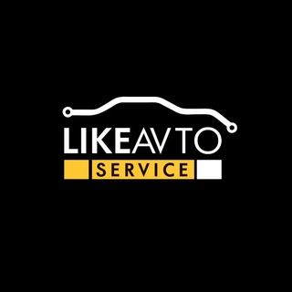 Service LikeAvto