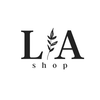 LA_SHOP