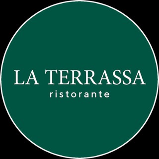 Ла Терраса Бердянск